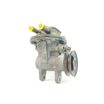 Recambio de depresor freno / bomba vacio para citroën c15 rd familiale referencia OEM IAM   