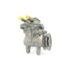Recambio de depresor freno / bomba vacio para citroën c15 rd familiale referencia OEM IAM   