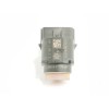 Recambio de sensor de aparcamiento para hyundai tucson 1.6 cat referencia OEM IAM 99310F1200JHR TRASERO 