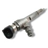 Recambio de inyector para ford focus c-max (cap) 1.8 tdci turbodiesel cat referencia OEM IAM 4M5Q9F593AD  