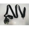 Recambio de cinturon seguridad trasero derecho para dacia sandero 1.2 16v cat referencia OEM IAM 888416959R  