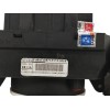 Recambio de mando multifuncion para ford ka (ccu) titanium+ referencia OEM IAM 07355593080  