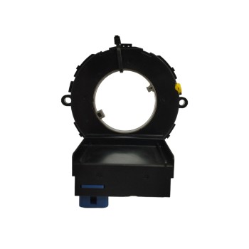 Recambio de sensor para mitsubishi asx (ga0w) 1.8 di-d cat referencia OEM IAM 8651A115 ANGULO DE GIRO 