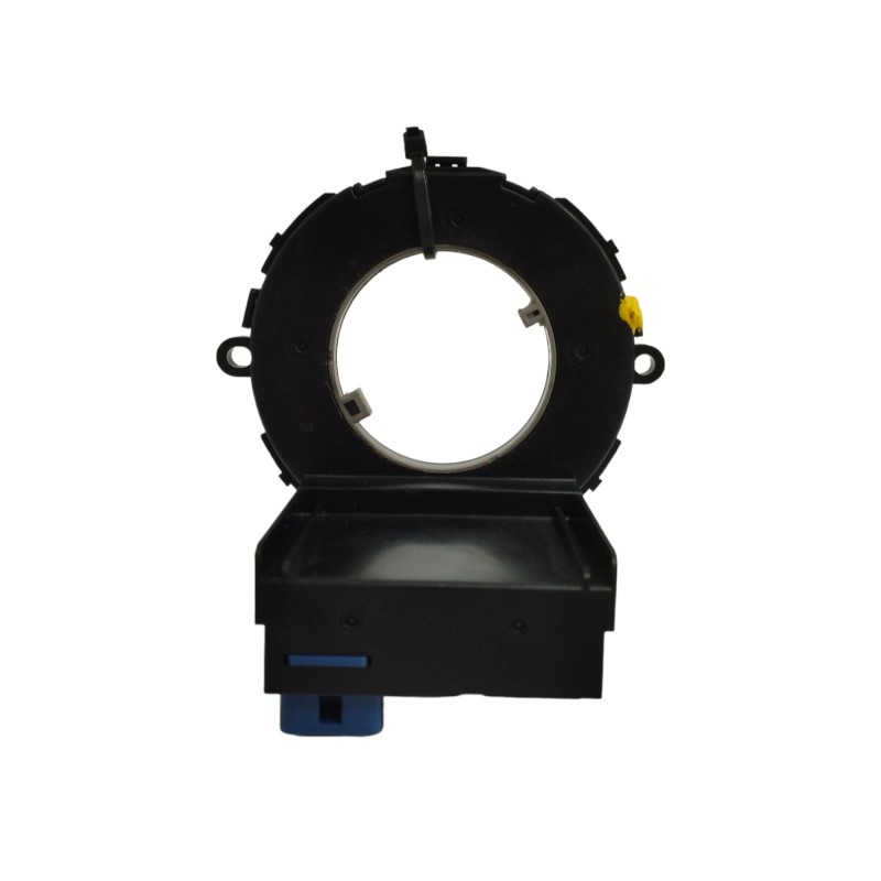 SENSOR ANGULO DE GIRO