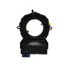 Recambio de sensor para mitsubishi asx (ga0w) 1.8 di-d cat referencia OEM IAM 8651A115 ANGULO DE GIRO 