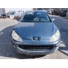 Recambio de carroceria corte para peugeot 407 2.0 16v hdi cat (rhr / dw10bted4) referencia OEM IAM   