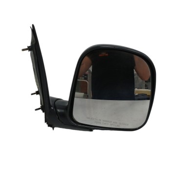 Recambio de retrovisor derecho para chevrolet express autobús 5.3 2500 referencia OEM IAM   