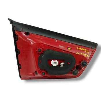 Recambio de piloto trasero derecho interior para kia niro i (de) 1.6 gdi hybrid referencia OEM IAM 92404G55  