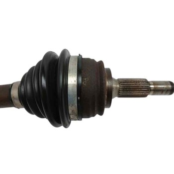 Recambio de transmision delantera derecha para citroën c4 grand picasso ii (da_, de_) 1.6 hdi / bluehdi 115 referencia OEM IAM 9