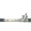 Recambio de cremallera direccion para daihatsu terios (j100) cx referencia OEM IAM   