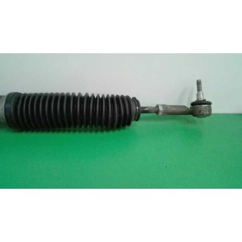 Recambio de cremallera direccion para alfa romeo 156 1.9 jtd 16v distinctive referencia OEM IAM 606938600  