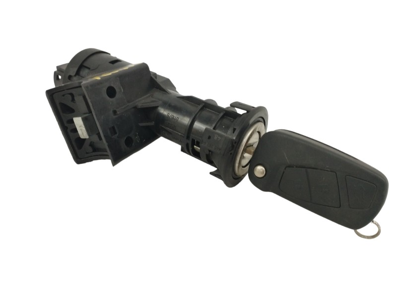 Recambio de antirrobo para ford ka (ccu) titanium+ referencia OEM IAM 00518006280  