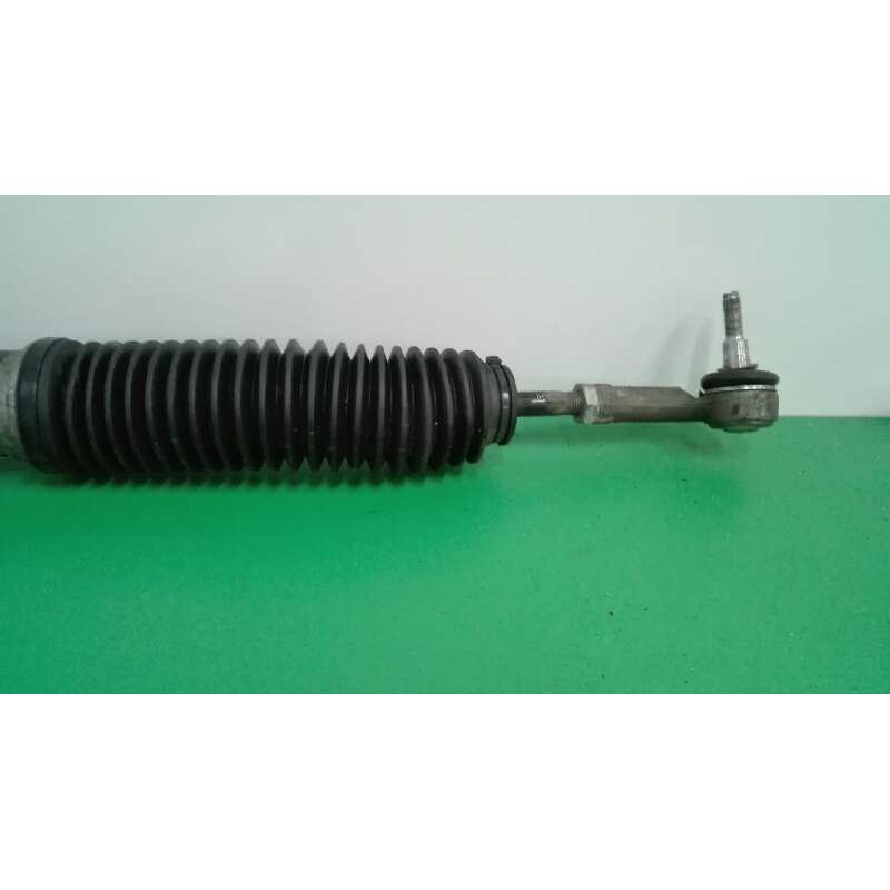 CREMALLERA DIRECCION