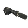 Recambio de antirrobo para ford ka (ccu) titanium+ referencia OEM IAM 00518006280  