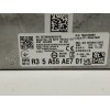 Recambio de modulo electronico para bmw serie x3 (g01) 2.0 referencia OEM IAM 65125A55AE7 UNIDAD RECEPTORA DE AUDIO 