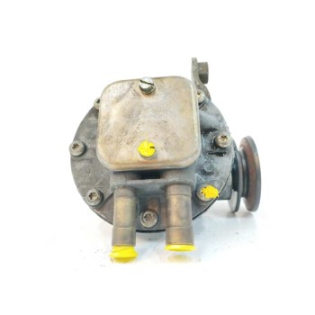 Recambio de depresor freno / bomba vacio para citroën c15 rd familiale referencia OEM IAM   