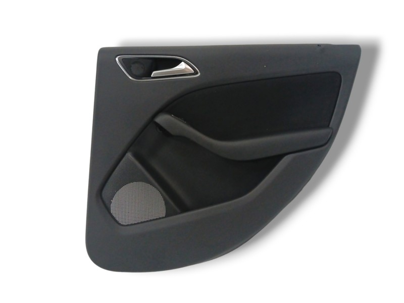 Recambio de guarnecido puerta trasera derecha para mercedes-benz clase b (w246) 1.5 cdi cat referencia OEM IAM A2467300662 Recambio de guarnecido puerta trasera derecha para mercedes-benz clase b (w246) 1.5 cdi cat referencia OEM IAM A2467300662