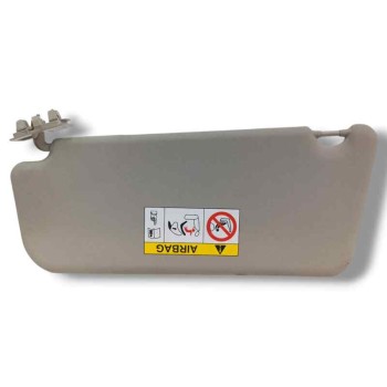 PARASOL DERECHO 9809498377 