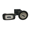 Recambio de antirrobo para ford ka (ccu) titanium+ referencia OEM IAM 00518006280  