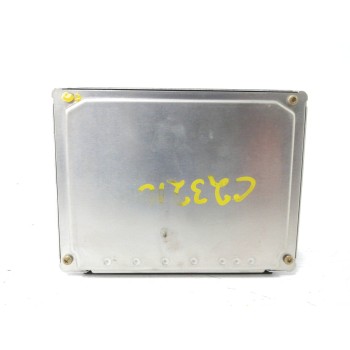 Recambio de centralita motor uce para audi a4 berlina (b5) 2.5 v6 24v tdi referencia OEM IAM 8D0907401P  