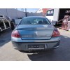 Recambio de carroceria corte para peugeot 407 2.0 16v hdi cat (rhr / dw10bted4) referencia OEM IAM   