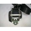 Recambio de cinturon seguridad trasero derecho para dacia sandero 1.2 16v cat referencia OEM IAM 888416959R  