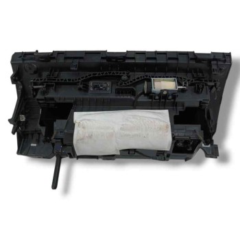 Recambio de guantera para tesla model 3 (5yj3) ev referencia OEM IAM 108334081K  