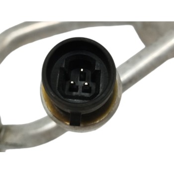 Recambio de tubos aire acondicionado para opel corsa d 1.4 16v cat (a 14 xer / ldd) referencia OEM IAM   