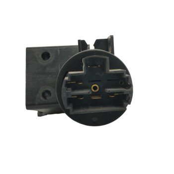 Recambio de antirrobo para ford ka (ccu) titanium+ referencia OEM IAM 00518006280  