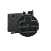 Recambio de antirrobo para ford ka (ccu) titanium+ referencia OEM IAM 00518006280  