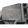 Recambio de elevalunas delantero derecho para lexus is200 (ds2/is2) 2.2 d-cat referencia OEM IAM TIJERA 8571058010 
