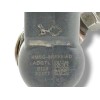 Recambio de inyector para ford focus c-max (cap) 1.8 tdci turbodiesel cat referencia OEM IAM 4M5Q9F593AD  