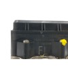Recambio de abs para mazda 6 kombi ()(.2012) style referencia OEM IAM GHR1437A0 1338000660 