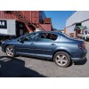 Recambio de carroceria corte para peugeot 407 2.0 16v hdi cat (rhr / dw10bted4) referencia OEM IAM   