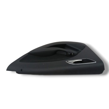 Recambio de guarnecido puerta trasera derecha para mercedes-benz clase b (w246) 1.5 cdi cat referencia OEM IAM A2467300662  