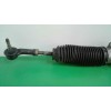 Recambio de cremallera direccion para alfa romeo 156 1.9 jtd 16v distinctive referencia OEM IAM 606938600  