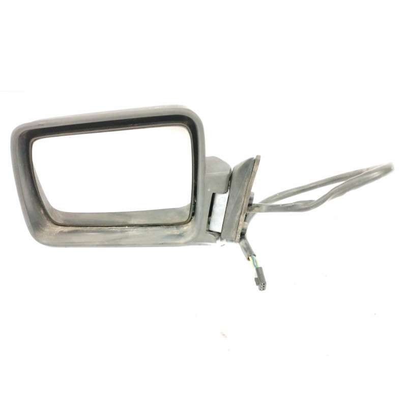 Recambio de retrovisor izquierdo para jeep gr.cherokee (zj)/(z) 4.0 cat referencia OEM IAM 51323HA 4 CABLES 