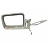 Recambio de retrovisor izquierdo para jeep gr.cherokee (zj)/(z) 4.0 cat referencia OEM IAM 51323HA 4 CABLES 