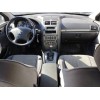 Recambio de carroceria corte para peugeot 407 2.0 16v hdi cat (rhr / dw10bted4) referencia OEM IAM   