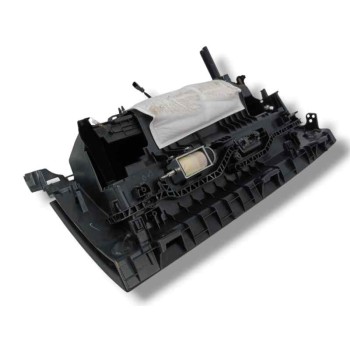 Recambio de guantera para tesla model 3 (5yj3) ev referencia OEM IAM 108334081K  