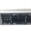 Recambio de centralita motor uce para audi a4 berlina (b5) 2.5 v6 24v tdi referencia OEM IAM 8D0907401P  