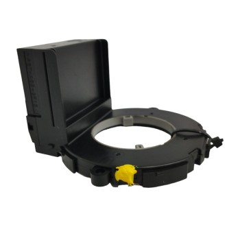 Recambio de sensor para mitsubishi asx (ga0w) 1.8 di-d cat referencia OEM IAM 8651A115 ANGULO DE GIRO 