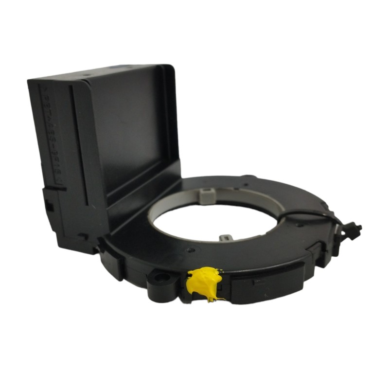 SENSOR ANGULO DE GIRO