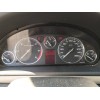 Recambio de carroceria corte para peugeot 407 2.0 16v hdi cat (rhr / dw10bted4) referencia OEM IAM   