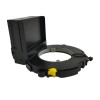 Recambio de sensor para mitsubishi asx (ga0w) 1.8 di-d cat referencia OEM IAM 8651A115 ANGULO DE GIRO 