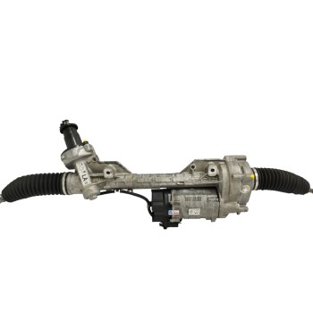 Recambio de cremallera direccion para bmw x1 (e84) 2.0 turbodiesel cat referencia OEM IAM 6868224  