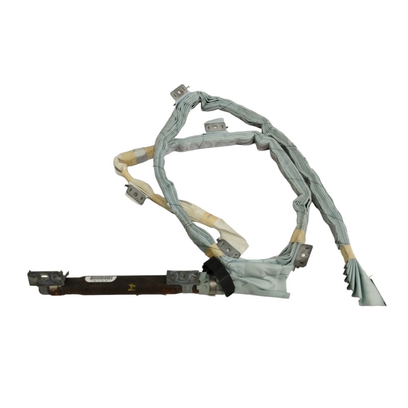 AIRBAG CORTINA DELANTERO IZQUIERDO