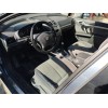 Recambio de carroceria corte para peugeot 407 2.0 16v hdi cat (rhr / dw10bted4) referencia OEM IAM   