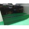 Recambio de puerta delantera derecha para mazda 2 berlina (dy) 1.4 diesel cat referencia OEM IAM  DAÑADA 