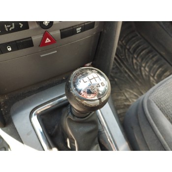 Recambio de carroceria corte para peugeot 407 2.0 16v hdi cat (rhr / dw10bted4) referencia OEM IAM   